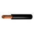 Argos Cable de Cobre 1100020, 2AWG, Negro ― Precio por Metro  1