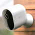 Arlo Kit Cámara Smart WiFi Bullet IR para Interiores/Exteriores Pro 4 Spotlight, Inalámbrico, 2560 x 1440 Pixeles, Día/Noche  3