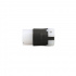 Arrow Hart Conector de Media Vuelta AH5469, 20A, 250V, NEMA  6-20P, Negro/Blanco  4