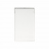 Arrow Hart Tapa para Intemperie S2966W-SP, 1 Puerto, Blanco  1