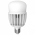 Artlite Foco LED ALA-019, Luz Fría, 30W, 3000 Lúmenes, Blanco  1