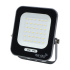 Artlite Reflector LED ARE-001, Luz Blanca Fría, 20W, 2200 Lúmenes, Negro  1