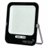 Artlite Reflector LED ARE-027, Luz Blanca Fría, 500W, 62.500 Lúmenes, Negro  1