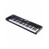 Arturia Teclado MIDI KeyLab Essential MK3, 49 Teclas, USB, Negro  2