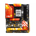 Tarjeta Madre ASRock ATX B650 LiveMixer, S-AM5, AMD B650, HDMI, 128GB DDR5 para AMD  3