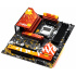 Tarjeta Madre ASRock ATX B650 LiveMixer, S-AM5, AMD B650, HDMI, 128GB DDR5 para AMD  4