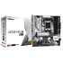 Tarjeta Madre ASRock Micro-ATX A620M PRO RS WIFI, S-AM5, AMD A620, HDMI, 192GB DDR5 para AMD  6