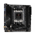 Tarjeta Madre ASRock Mini-ATX B650I LIGHTNING WIFI, S-AM5, AMD B650, HDMI, 96GB DDR5 para AMD  4