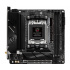 Tarjeta Madre ASRock Mini-ATX B650I LIGHTNING WIFI, S-AM5, AMD B650, HDMI, 96GB DDR5 para AMD  1