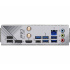 Tarjeta Madre ASRock ATX B760 PRO RS/D4 WIFI, S-1700, Intel B760, HDMI, 128GB DDR4 para Intel  5