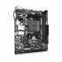 Tarjeta Madre ASRock micro ATX FM2A58M-VG3+ R2.0, S-FM2+, AMD A58 FCH, 32GB DDR3, para AMD  4