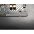Tarjeta Madre ASRock ATX H670 PG Riptide, S-1700, Intel H670, HDMI, 128GB DDR4 para Intel ― Daños menores / estéticos - Daño en esquina inferior.  6