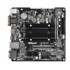 Tarjeta Madre ASRock Mini-ITX J4125-ITX, Intel J4125 Integrada, HDMI, 8GB DDR4 para Intel  2