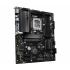 Tarjeta Madre ASRock Z890 Pro-A WiFi, ATX, LGA 1851, Intel Z890, 256GB DDR5, HDMI/DP para Intel  3