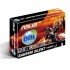 Tarjeta de Video ASUS AMD Radeon HD5450 Silent, 1GB 64-bit DDR3, PCI Express 2.1  5