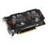 Tarjeta de Video ASUS AMD Radeon HD 7770, 2GB 128-bit DDR5, PCI Express 3.0  1