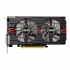 Tarjeta de Video ASUS AMD Radeon HD 7770, 2GB 128-bit DDR5, PCI Express 3.0  2