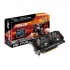 Tarjeta de Video ASUS AMD Radeon HD 7770, 2GB 128-bit DDR5, PCI Express 3.0  3