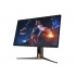 Monitor Gamer ASUS ROG Swift PG279QM LED 27", 2560x1440 Quad HD, G-Sync, 240Hz, HDMI/DisplayPort, Bocinas Integradas, Negro  6