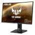 Monitor Gamer ASUS TUF Gaming VG27VQ LED 27", Full HD, FreeSync, 165Hz, HDMI, Bocinas Integradas (2 x 4W), Negro  2