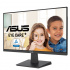 Monitor ASUS VA24EHF LED 23.8", Full HD, 100Hz, HDMI, Negro ― Abierto  3