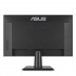Monitor ASUS VA24EHF LED 23.8", Full HD, 100Hz, HDMI, Negro ― Abierto  2