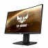 Monitor Gamer ASUS TUF Gaming Curvo VG24VQ LED 23.6", Full HD, FreeSync, 144Hz, HDMI, Bocinas Integradas (2 x 4W), Negro  3
