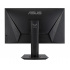 Monitor Gamer ASUS TUF Gaming VG279QM LED 27", Full HD, G-Sync Compatible, 280Hz (OC. 240Hz, 144Hz), HDMI, Bocinas Integradas (2 x 4W), Negro  8