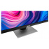 Monitor ASUS ProArt PA278QV LED IPS 27", Quad HD, 75Hz, HDMI, Bocinas Integradas (2 x 4W), Negro  3