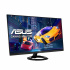 Monitor ASUS VZ279QG1R LCD 27", Full HD, FreeSync, 75Hz, HDMI/DisplayPort, Negro  2