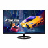 Monitor ASUS VZ279QG1R LCD 27", Full HD, FreeSync, 75Hz, HDMI/DisplayPort, Negro  1