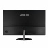 Monitor ASUS VZ279QG1R LCD 27", Full HD, FreeSync, 75Hz, HDMI/DisplayPort, Negro  6