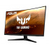 Monitor Gamer ASUS TUF Gaming VG328H1B LED 31.5", Full HD, FreeSync, 165Hz, HDMI, Bocinas Integradas (2 x 2w), Negro  6