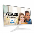 Monitor ASUS VY249HE-W LED 23.8", Full HD, FreeSync, 75Hz, HDMI, Blanco  2