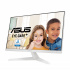 Monitor ASUS VY249HE-W LED 23.8", Full HD, FreeSync, 75Hz, HDMI, Blanco  3