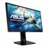 Monitor Gamer ASUS VG248QG 24", Full HD, G-Sync, 165Hz, HDMI, Bocinas Integradas (2 x 2W), Negro  2
