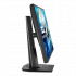 Monitor Gamer ASUS VG248QG 24", Full HD, G-Sync, 165Hz, HDMI, Bocinas Integradas (2 x 2W), Negro  3