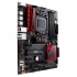 Tarjeta Madre ASUS ATX 970 Pro Gaming/Aura, S-AM3+, AMD 970, 32GB DDR3, para AMD  5