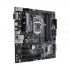 Tarjeta Madre ASUS micro ATX Prime H370M-Plus/CSM, S-1151, Intel H370, HDMI, 64GB DDR4 para Intel ― Compatibles solo para 8va Generación (Revisar modelos aplicables)  3