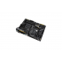 Tarjeta Madre ASUS ATX TUF B450 PLUS Gaming, S-AM4, AMD B450, HDMI, 64GB DDR4 para AMD ― Requiere Actualización de BIOS para Ryzen Serie 5000  1