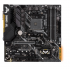 Tarjeta Madre ASUS micro ATX TUF B450M-PLUS GAMING, S-AM4, AMD B450, HDMI, 64GB DDR4 para AMD ― Requiere Actualización de BIOS para Ryzen Serie 5000  2
