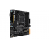 Tarjeta Madre ASUS micro ATX TUF B450M-PLUS GAMING, S-AM4, AMD B450, HDMI, 64GB DDR4 para AMD ― Requiere Actualización de BIOS para Ryzen Serie 5000  3