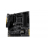 Tarjeta Madre ASUS micro ATX TUF B450M-PLUS GAMING, S-AM4, AMD B450, HDMI, 64GB DDR4 para AMD ― Requiere Actualización de BIOS para Ryzen Serie 5000  4
