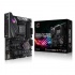 Tarjeta Madre ASUS ATX ROG Strix B450-F Gaming, S-AM4, AMD B450, HDMI, 64GB DDR4 para AMD ― Requiere Actualización de BIOS para Ryzen Serie 5000  1