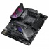 Tarjeta Madre ASUS ATX ROG Strix X570-E Gaming, S-AM4, AMD X570, HDMI, 128GB DDR4 para AMD ― Requiere Actualización de BIOS para la Serie Ryzen 5000  5