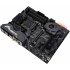 Tarjeta Madre Asus ATX TUF Gaming X570-Plus (WI-FI), S-AM4, AMD X570, HDMI, 128GB DDR4 para AMD Ryzen ― Requiere Actualización de BIOS para la Serie Ryzen 5000  3