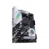 Tarjeta Madre ASUS ATX PRIME X570-PRO, S-AM4, AMD X570, HDMI, 128GB DDR4 para AMD Ryzen ― Requiere Actualización de BIOS para la Serie Ryzen 5000  5