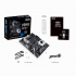 Tarjeta Madre ASUS ATX Prime X570-P, S-AM4, AMD X570, HDMI, 128GB DDR4 para AMD Ryzen ― Requiere Actualización de BIOS para la Serie Ryzen 5000  8