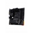 Tarjeta Madre ASUS Micro ATX B550M PLUS TUF Gaming WI-FI, S-AM4, AMD B550, HDMI, max. 128GB DDR4 para AMD ― Requiere Actualización de BIOS para la Serie Ryzen 5000  6