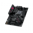 Tarjeta Madre ASUS ATX ROG STRIX B550-F GAMING (WI-FI), S-AM4, AMD B550, HDMI, max. 128GB DDR4 para AMD ― Requiere Actualización de BIOS para la Serie Ryzen 5000  2